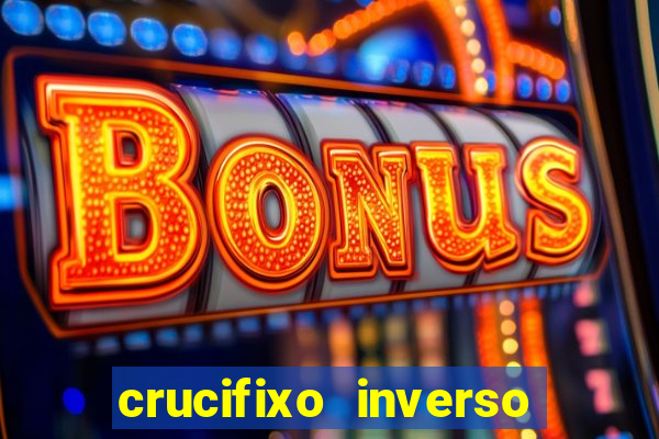 crucifixo inverso com halteres